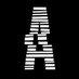 The Absurd Report (@theabsurdreport) Twitter profile photo The Absurd Report (@theabsurdreport) Twitter profile photo