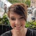 Amy Dee (@amy_dee13) Twitter profile photo Amy Dee (@amy_dee13) Twitter profile photo