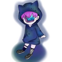 いぬころTRPG (@inukorotrpg) 's Twitter Profile