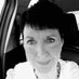 Gillian Rowles (@rowlesgill) Twitter profile photo Gillian Rowles (@rowlesgill) Twitter profile photo