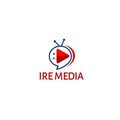 IRE MEDIA AUDIOMACK ACCOUNT