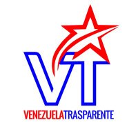 Venezuela Transparente(@transparenve) 's Twitter Profileg