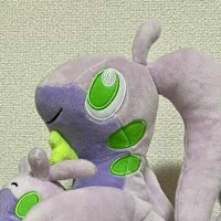 びび* (@bibihakawaii) 's Twitter Profile