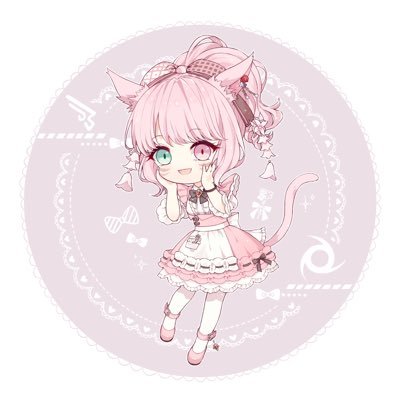 ぱてぃらぴすさんのプロフィール画像