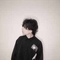 Shotaro(@shotaro9020) 's Twitter Profile Photo
