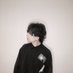 Shotaro (@shotaro9020) Twitter profile photo Shotaro (@shotaro9020) Twitter profile photo