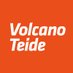 Volcano Teide (@VolcanoTeide) Twitter profile photo
