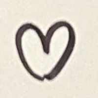 ゆ。 (@ymmrykk) Twitter profile photo