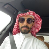 محمد الظاهري (@mohdaldhahri) 's Twitter Profile
