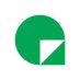 Recruitment South East (@recruitmentse) Twitter profile photo Recruitment South East (@recruitmentse) Twitter profile photo