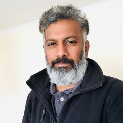 gopinath_prabhu's profile picture.