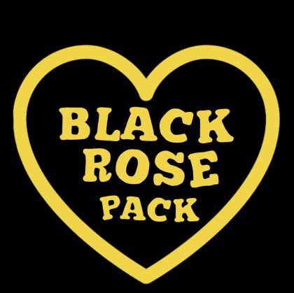 Fan Support Account For The Rose 🥀
For Freebies and Events