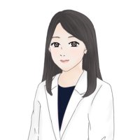 IGA LAB (皮膚科医監修)(@igalab_) 's Twitter Profile Photo