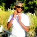 Misheck Ndandarika (@m_ndandarika) Twitter profile photo Misheck Ndandarika (@m_ndandarika) Twitter profile photo