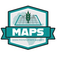Micronutrient Action Policy Support (MAPS) (@mnd_support) 's Twitter Profile Photo Micronutrient Action Policy Support (MAPS) (@mnd_support) 's Twitter Profile Photo