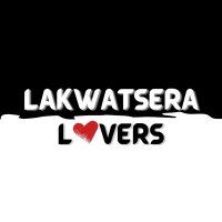 LakwatseraLovers(@HelloLakwatsera) 's Twitter Profile Photo