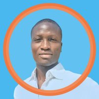 Akowe the Infotainer🇳🇬 (@_akoweinfotains) 's Twitter Profile
