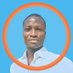 Akowe the Infotainer🇳🇬 (@_akoweinfotains) Twitter profile photo Akowe the Infotainer🇳🇬 (@_akoweinfotains) Twitter profile photo