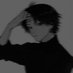 Person_1 (@ren_12k) Twitter profile photo Person_1 (@ren_12k) Twitter profile photo