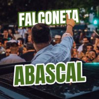 Falconeta Abascal (@falconeta_abasc) 's Twitter Profile
