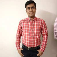 Dau Mohata (@mohatadau) 's Twitter Profile