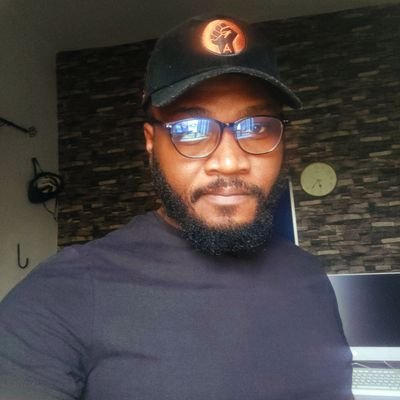 Data Scientist/Analyst - Python, SQL, MongoDB, Excel, Tableau & PowerBI || Web Developer - JavaScript, HTML, CSS & Wordpress. #StoryTeller