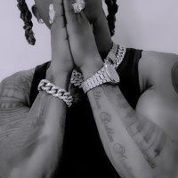 Danlil(@Therealdanlil1) 's Twitter Profile Photo