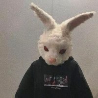 Quad(互推私信) (@quad666888) 's Twitter Profile Photo Quad(互推私信) (@quad666888) 's Twitter Profile Photo