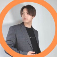 ゆーた　Y's CARE-ワイズケア-(@Yscare1) 's Twitter Profile Photo