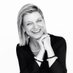 Sabine Christelli (@sleephealthplus) Twitter profile photo Sabine Christelli (@sleephealthplus) Twitter profile photo
