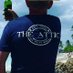 The Attic - All Islay Whisky 🥃 (@the_attic_islay) Twitter profile photo The Attic - All Islay Whisky 🥃 (@the_attic_islay) Twitter profile photo