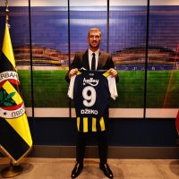 Edzeko (@eddzekobenisev) 's Twitter Profile