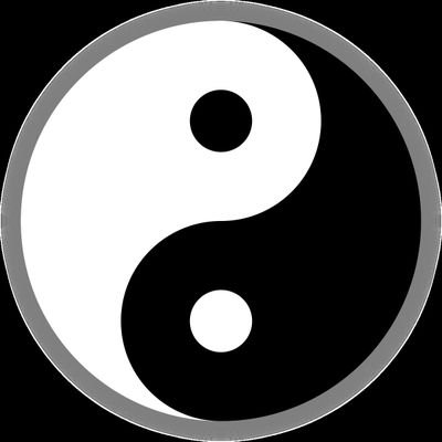 metanumb's profile picture. Every gain means another loss ☯️