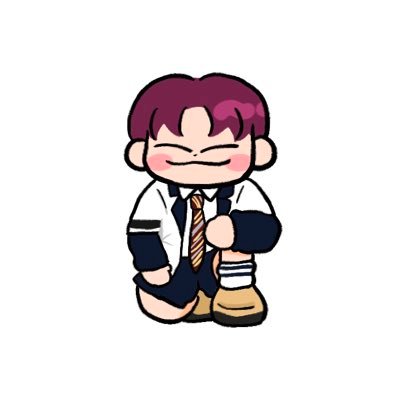 ぬぬさんのプロフィール画像