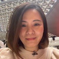cathy chan (@chan_cat) 's Twitter Profile