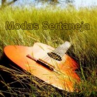 ModasSertaneja (@modassertaneja) 's Twitter Profile