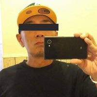 ぶひぶひ (@booo012345) 's Twitter Profile Photo ぶひぶひ (@booo012345) 's Twitter Profile Photo