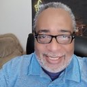 William Koen Sr. - @WilliamKoe17695 - Twitter