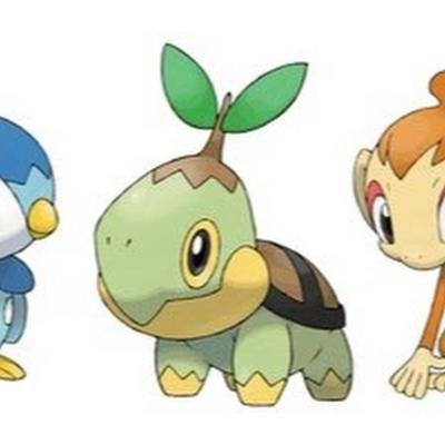 KevinBrigg82340's profile picture. こんにちは:)貴方の魂を救い出すために最高のゲームをおすすめします。誰かと相互フォローしてお話ができたら嬉しいです