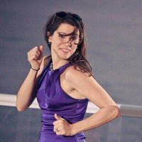 Mary Katherine Ham (@mkhamnir) 's Twitter Profile
