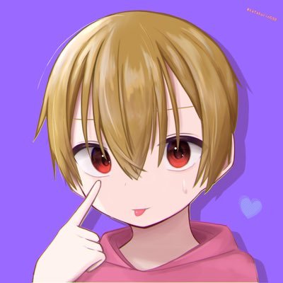 katakurin598's profile picture. 絵師です。どうか優しくしてください