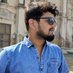 Sudeept Kumar Sharma (@sudeept_sharma) Twitter profile photo Sudeept Kumar Sharma (@sudeept_sharma) Twitter profile photo