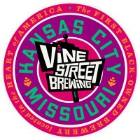 Vine Street Brewing Co.(@Vinestbrewing) 's Twitter Profile Photo