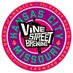 Vine Street Brewing Co. (@Vinestbrewing) Twitter profile photo