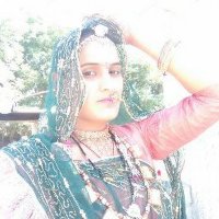 meera Bhadu (@meerabhadu) 's Twitter Profile