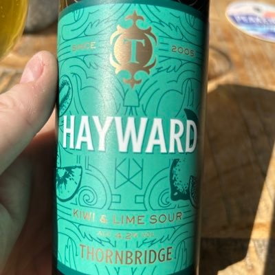 TeeUK5's profile picture. 