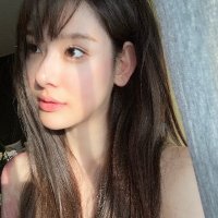 可爱文文 (@clara95815469) 's Twitter Profile