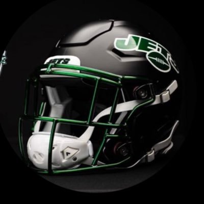 AlexCunns's profile picture. #TakeFlight