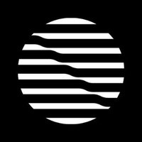 Adan (@theadanai) 's Twitter Profile Photo
