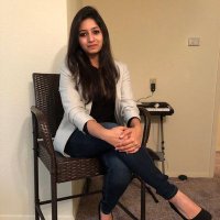 Divya Mirchandani (Shinde) (@mirchandanid31) 's Twitter Profile Photo Divya Mirchandani (Shinde) (@mirchandanid31) 's Twitter Profile Photo